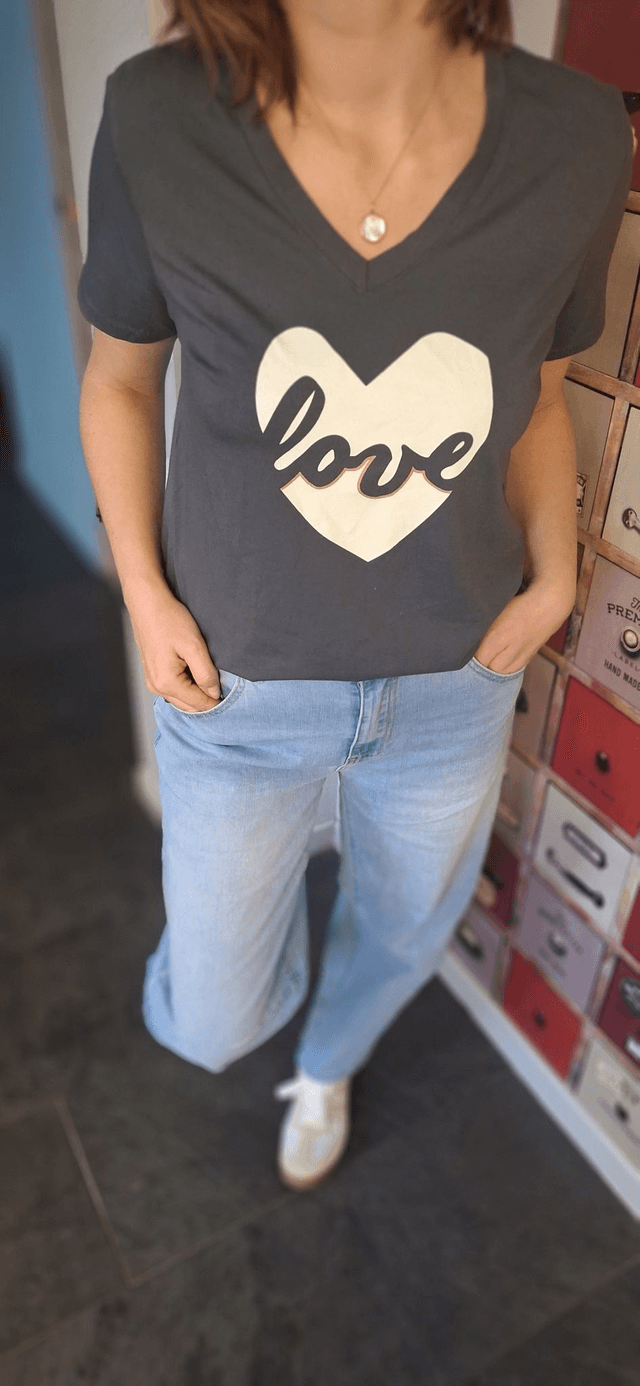 Jean Ballon – Tendance & Confort | Nouvelle Collection 2025