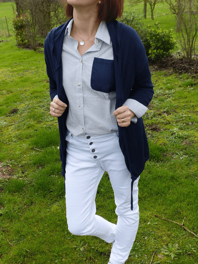 jean melly blanc
