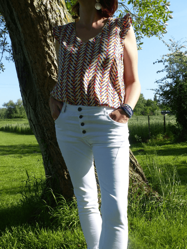 jean melly blanc