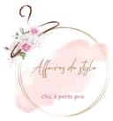 Chic à petits prix 
Du 36 au 52