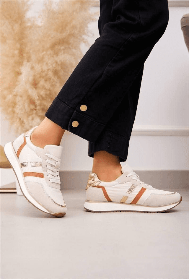 Baskets
